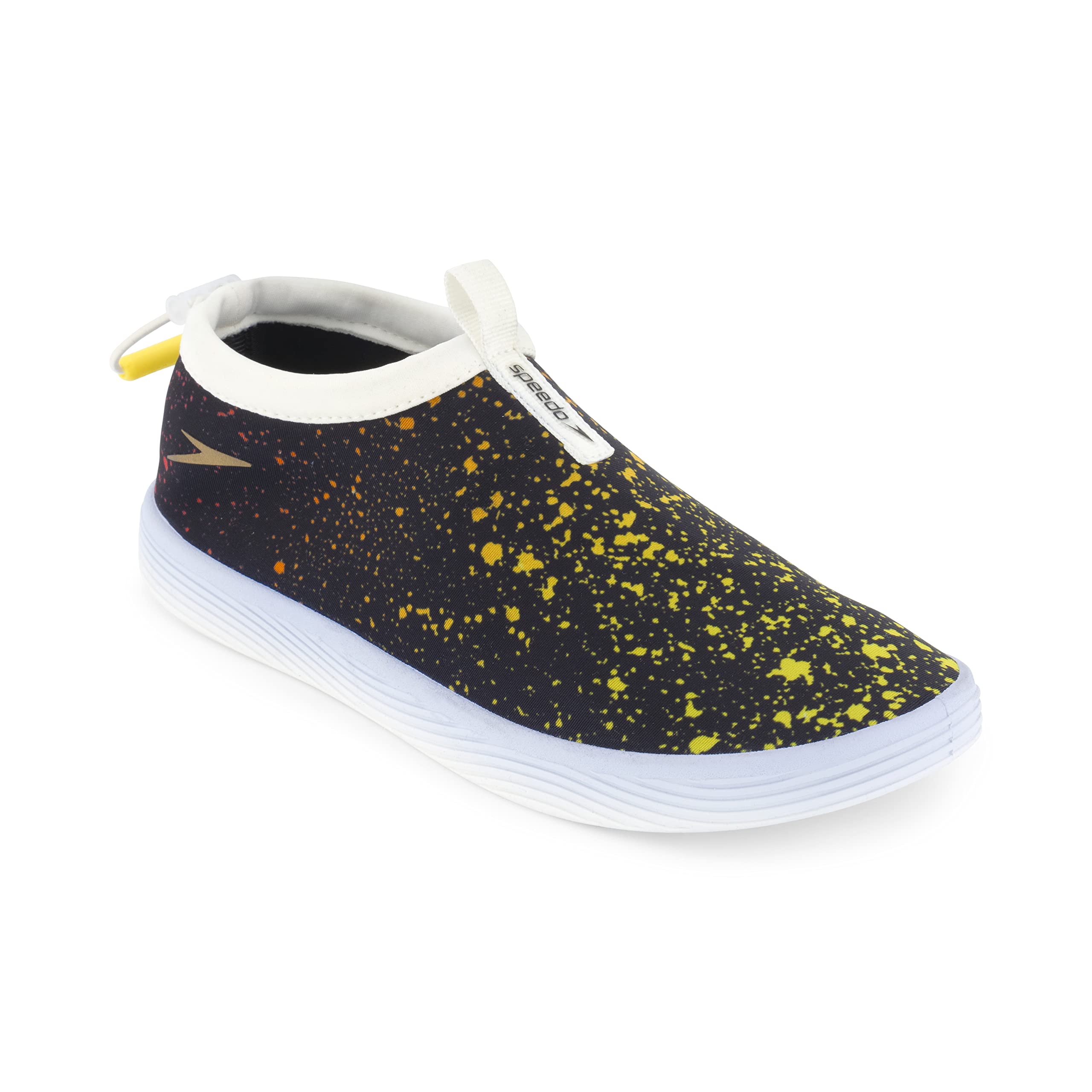 Speedo Zapatos de Agua Surfwalker Rush Zapatos para aguaMujer