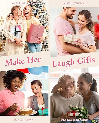 Miniatura 5 de makeup bag0228-just-futi, Lindo gato.