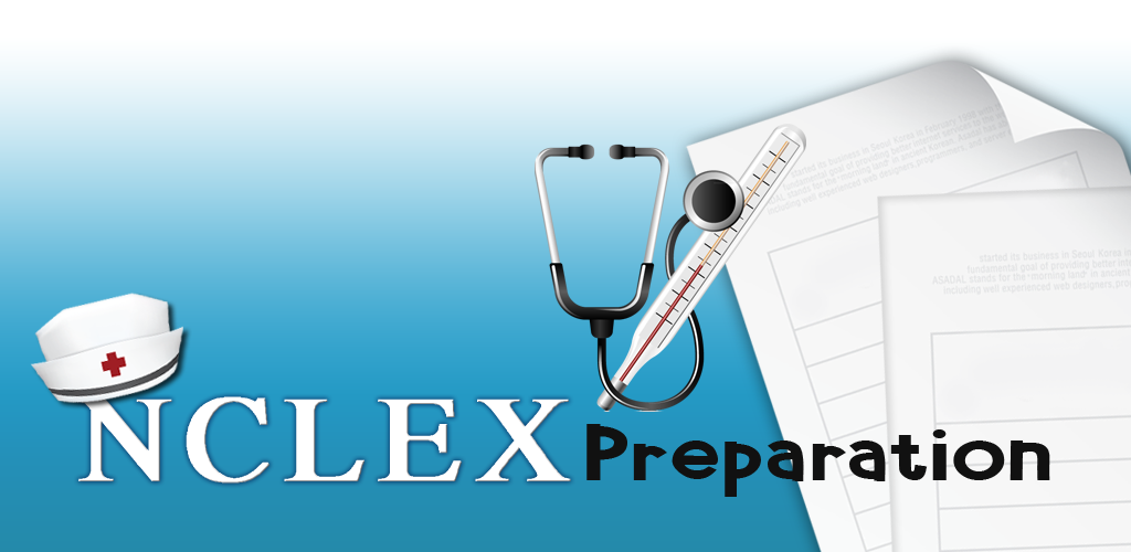NCLEX Practice PRO - App on Amazon Appstore
