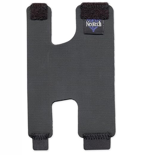 Neotech Straps 5101122 Brass Wrap, Trumpet, Blk