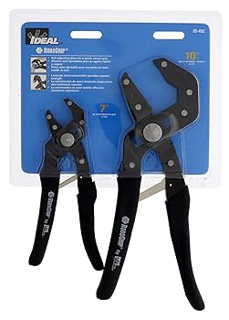 ひろぴー 71cShtleS0L._UF1000,1000_QL80_.jpg