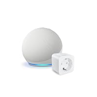 Echo Dot (Ultimo modello)