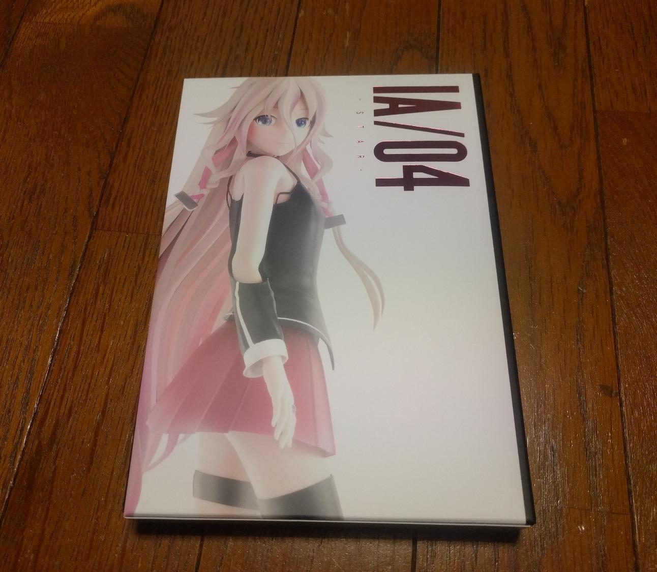 お客様イメージ