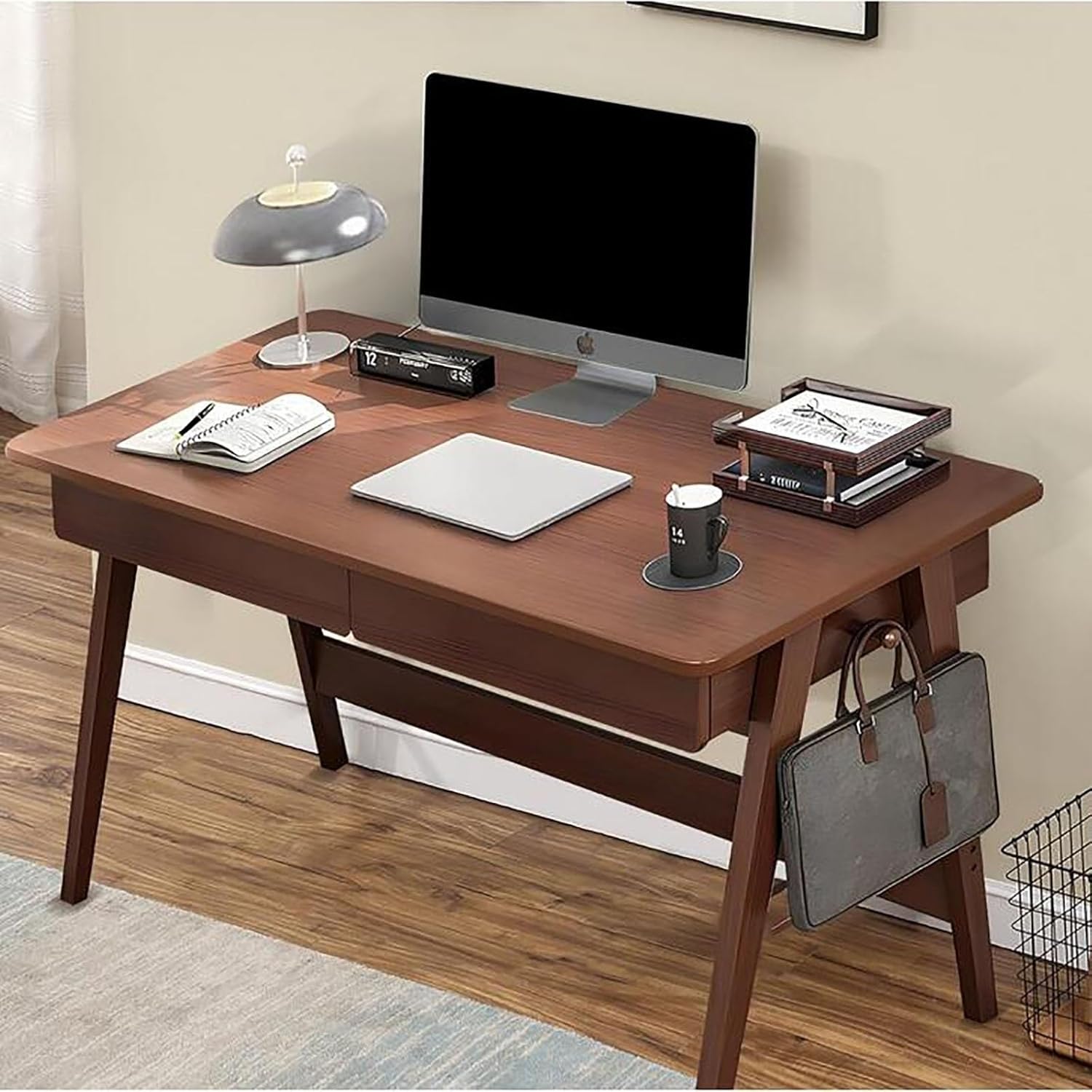 * vintage music box ୨୧ * 夢のような オルゴール (b) vintage music box ୨୧ * 夢のような オルゴール (b) vintage music