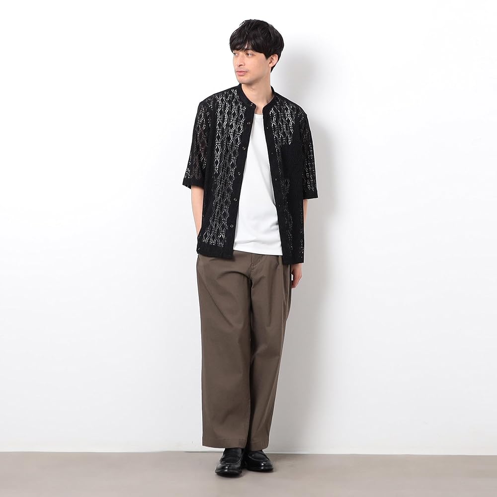 M.H.Mさま専用 タンクトップとスウェットのセット M.H.Mさま専用 タンクトップとスウェットのセット M.H.Mさま専用