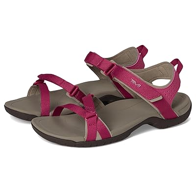 Teva Verra Women