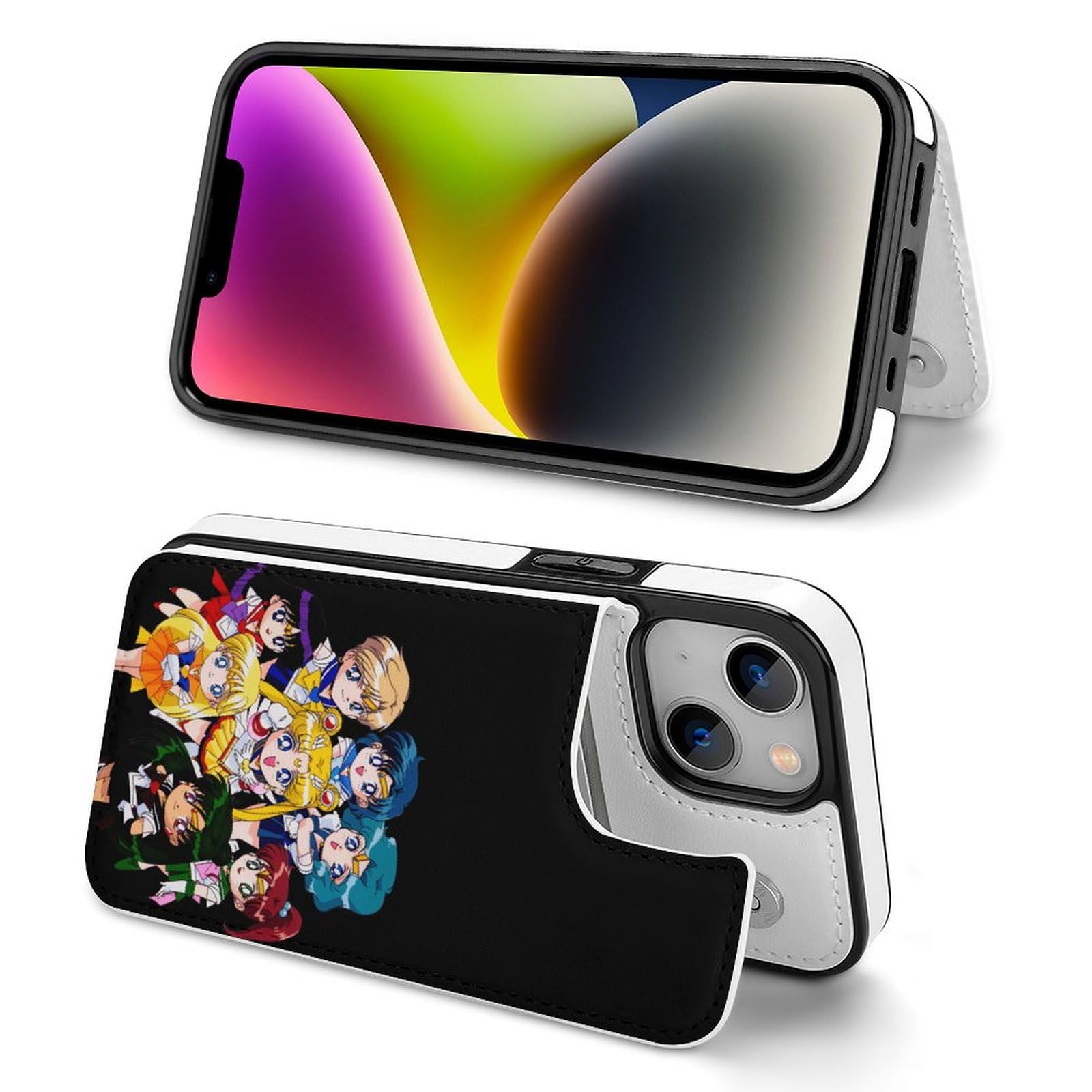 セーラームーン iPhone11ケース Amazon.co.jp: iphone11美少女戦士 セーラームーン キャラクター