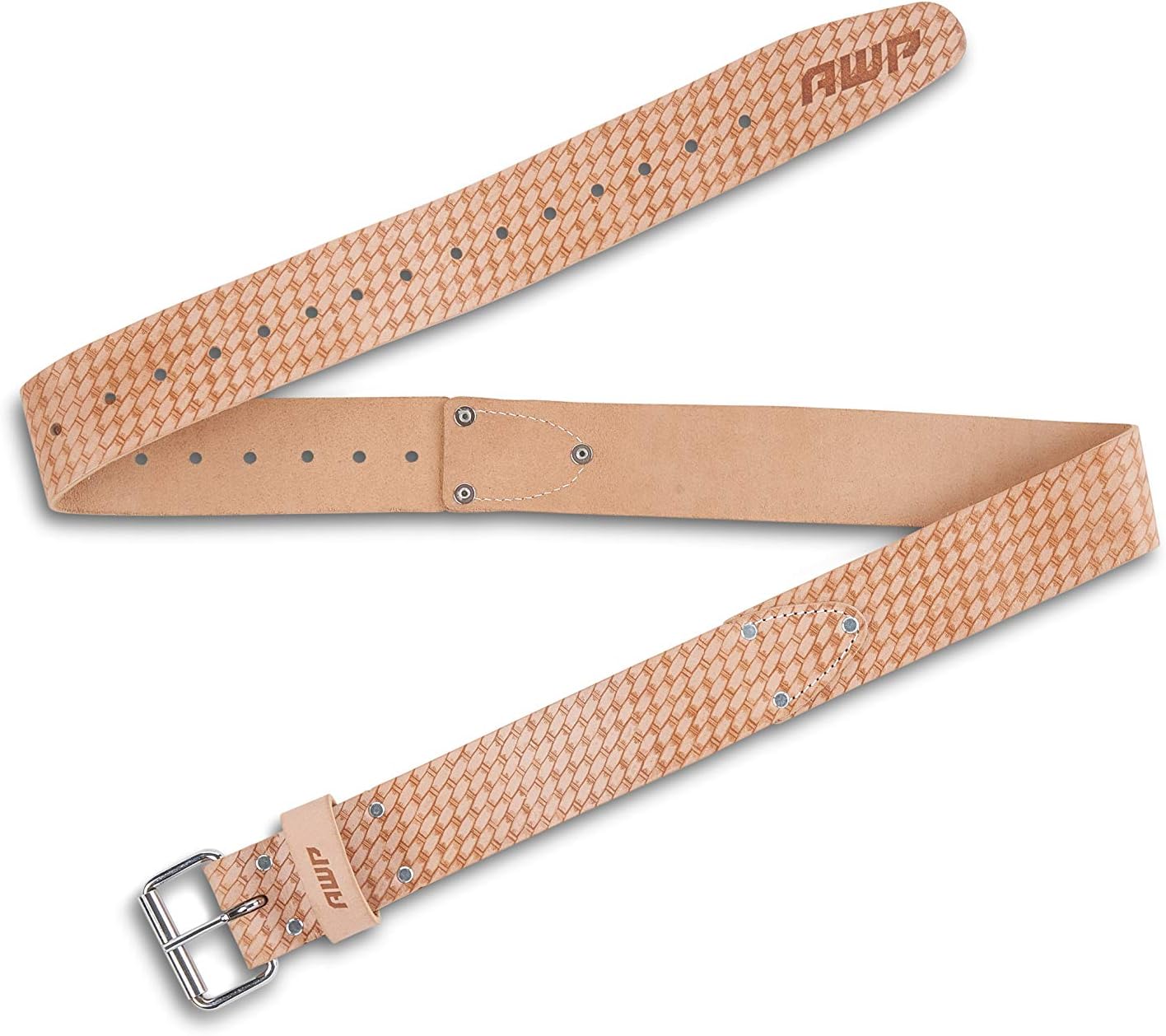 AWP Work Belt