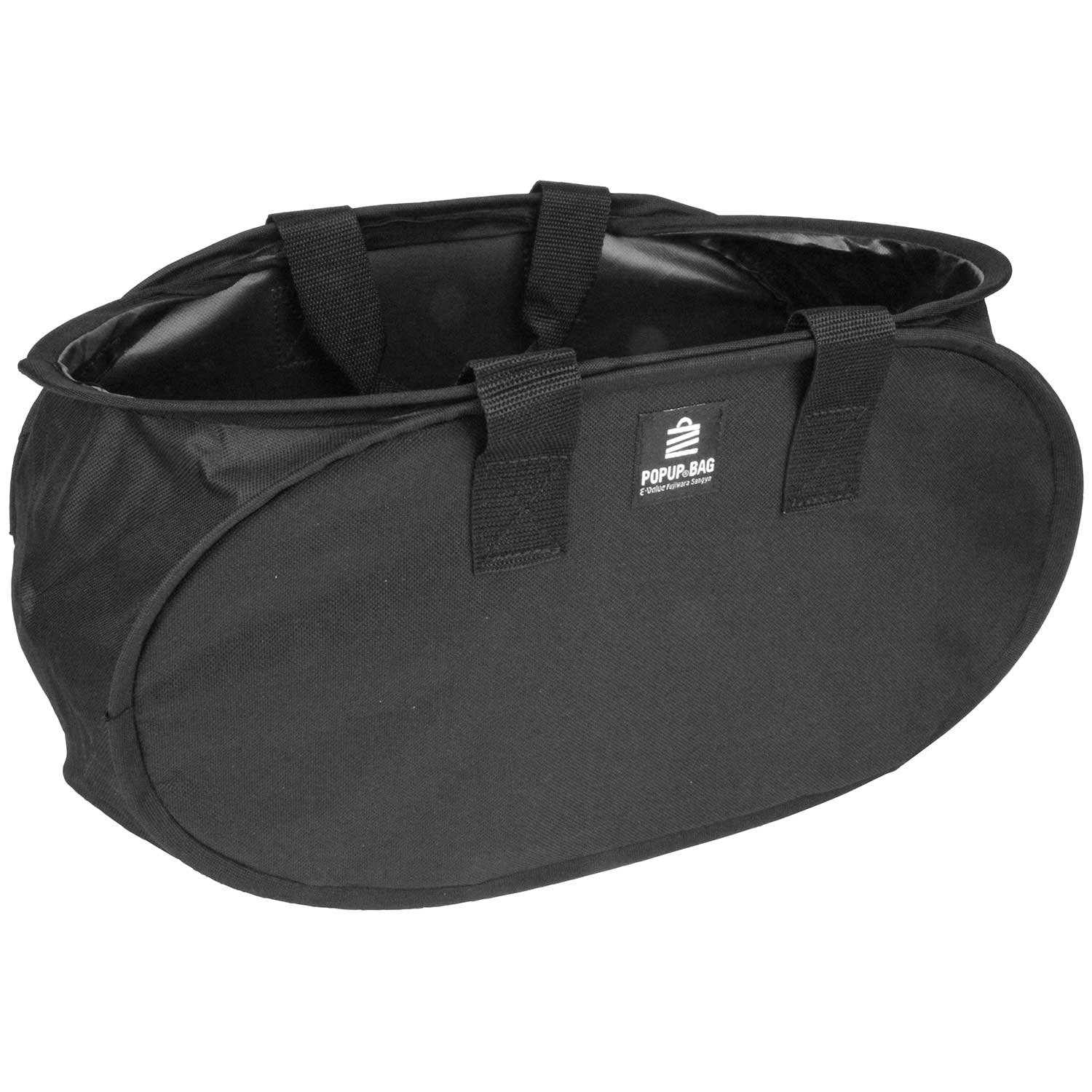 97042480_2