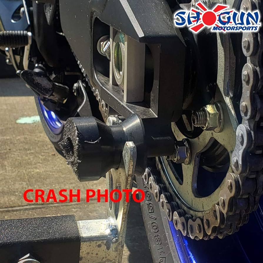 shuga20201019ページ Amazon.com: Shogun Kaw Ninja 650 Z650 Z 650 2017 2018 2019