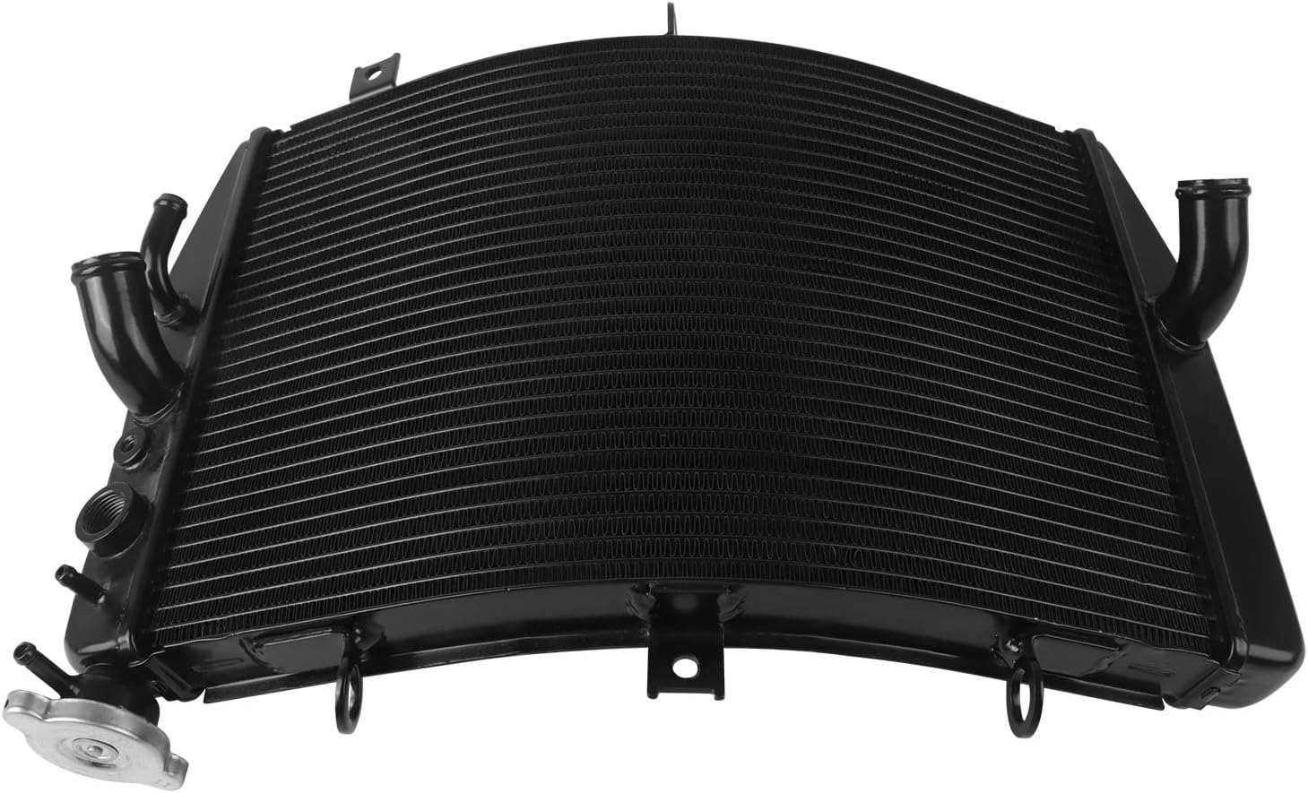 スズキ クロスビー 左テールランプ リム付き 35670-76R60