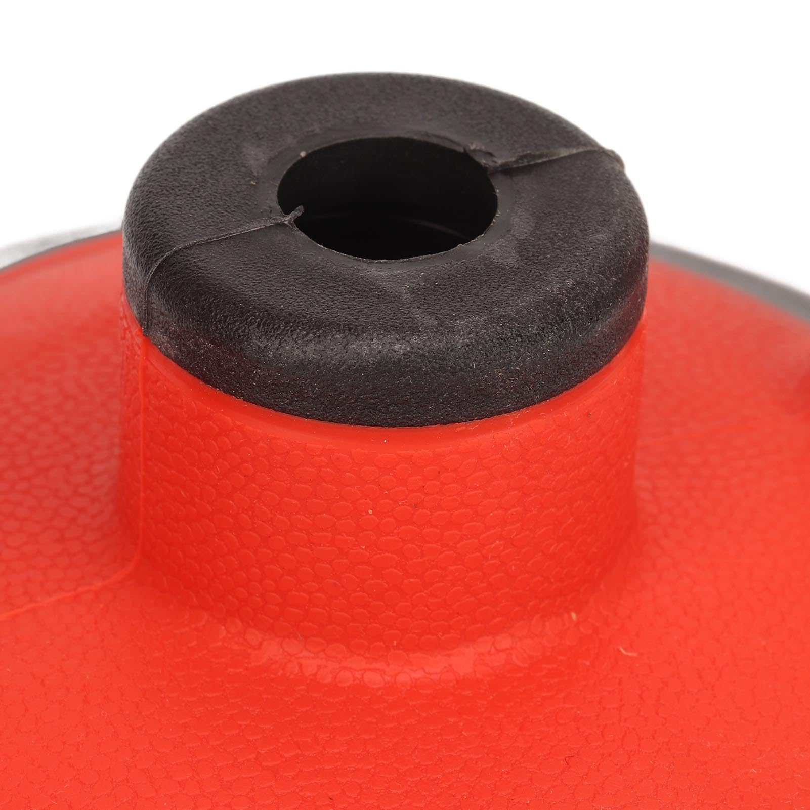 NYSUZHOUJI Adjustable Kettlebell Handle: Ergonomic Weight Plate Kettlebell Grip Strength Training Home Gym Set