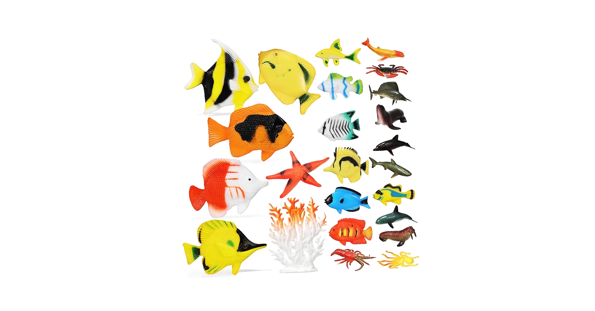 71RPz1hEyIL.jpg_BO30,255,255,