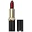 LOral ParisCOLOUR RICHE MATTE ROUGE ULTI-MATTE-UM