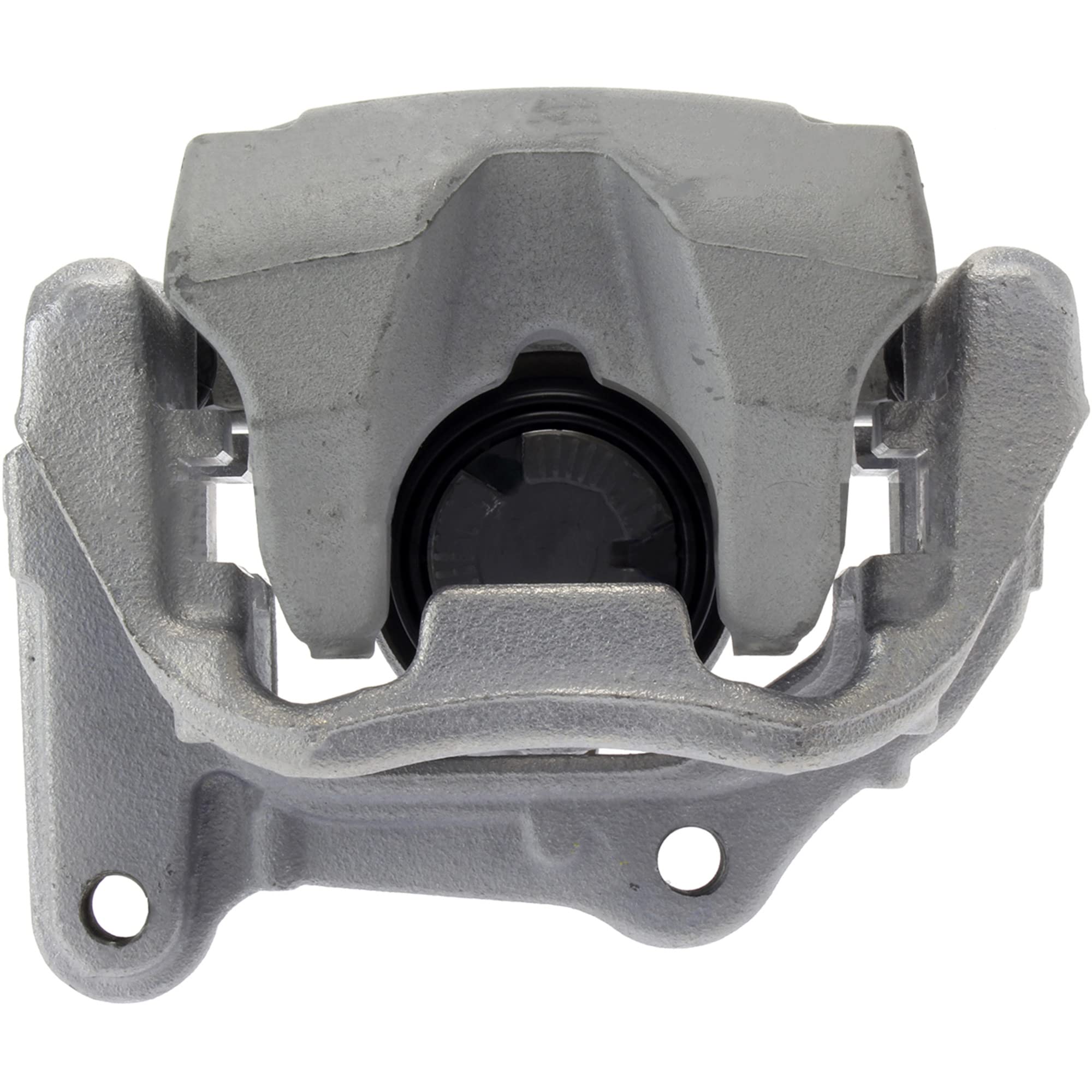 Amazon.com: Centric 14134654 SemiLoaded Caliper : Automotive 