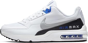 Nike Womens Air Max Excee Shoes