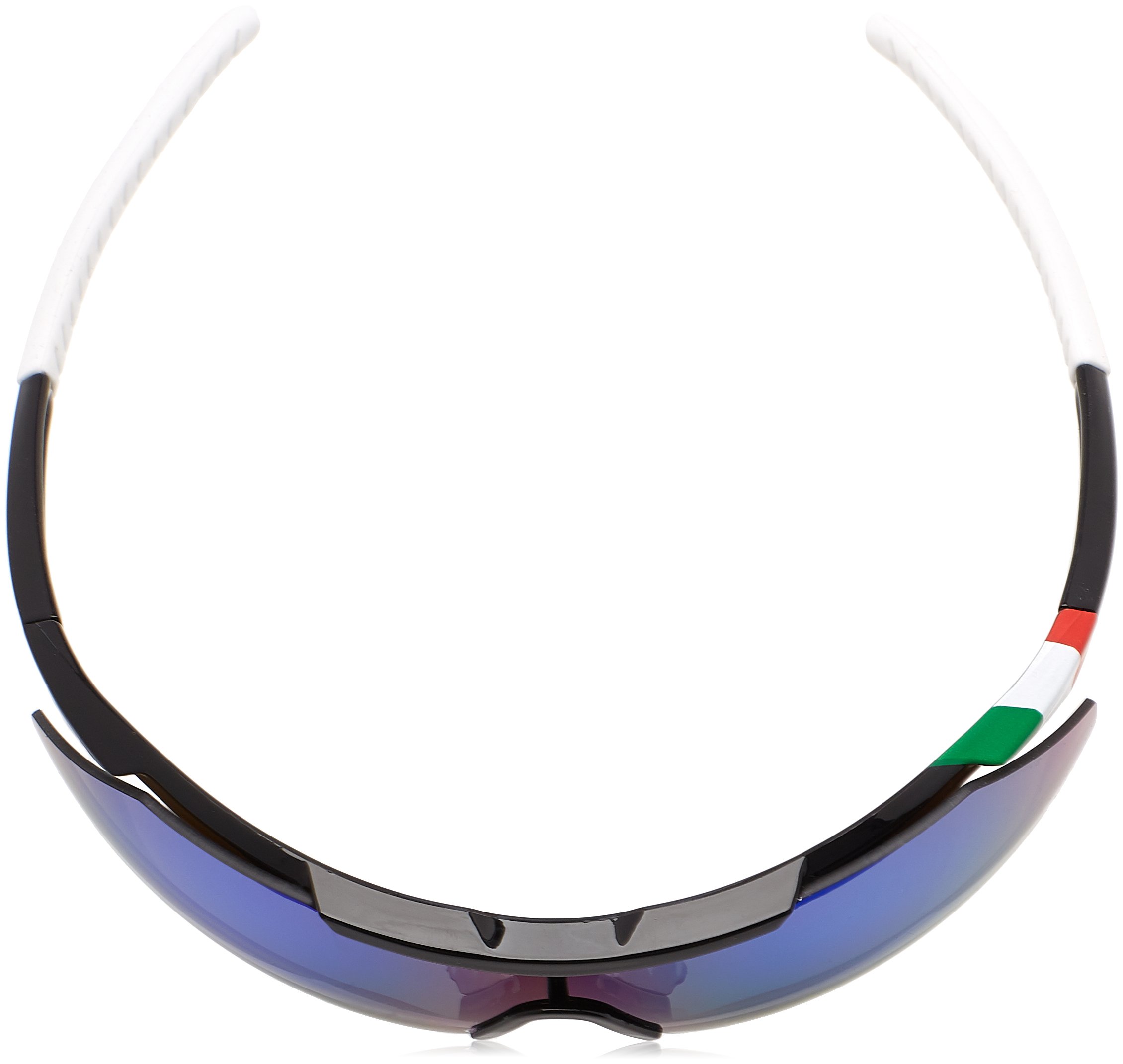Salice 004itarwp Occhiale Da Bicicletta Unisex adulto