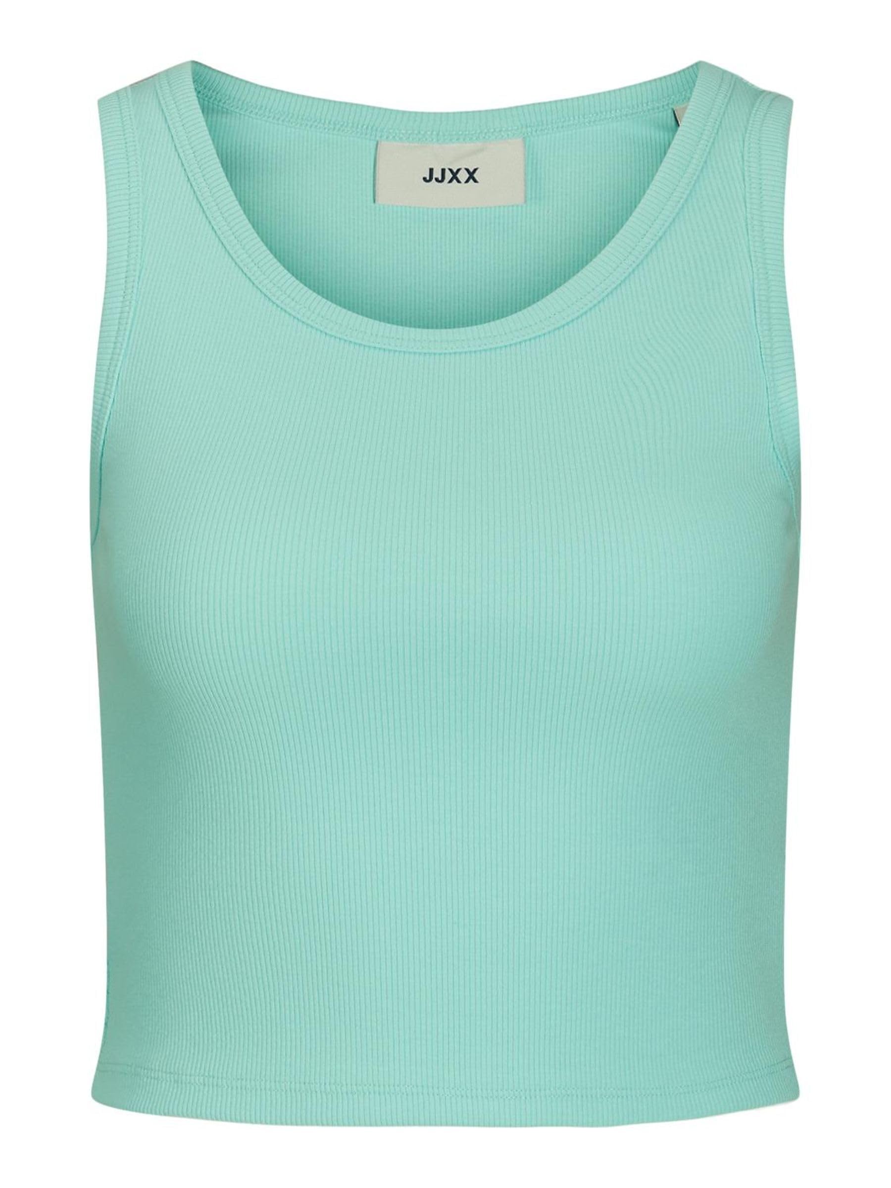 Jack & Jones Top JXFALLON Top
