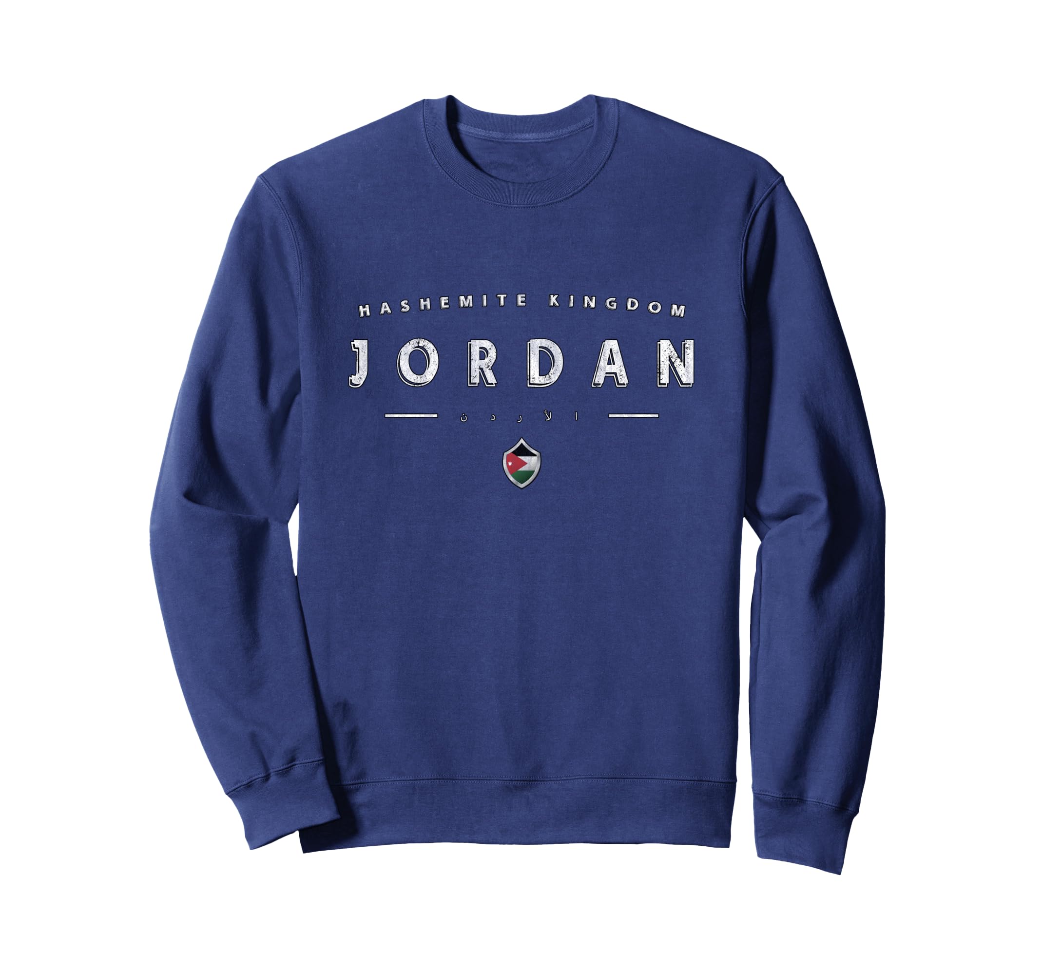 Amazon | Jordan ロゴ - Jordan トレーナー | トレーナー・パーカー 通販