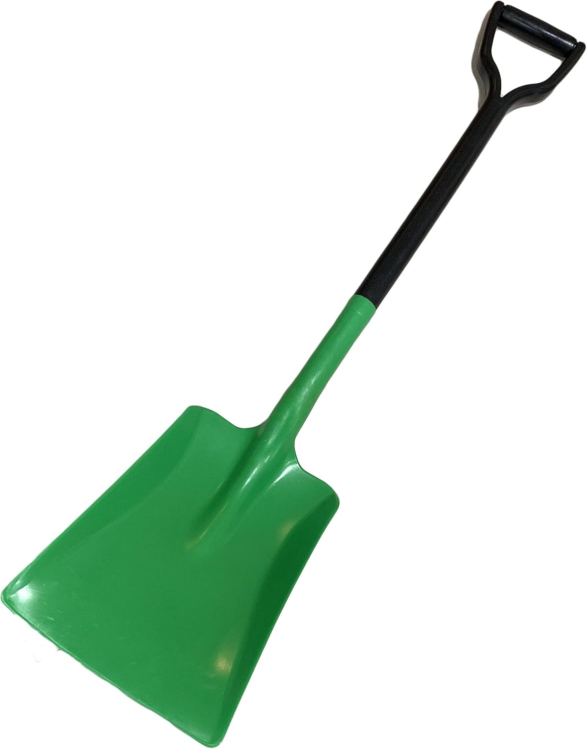 Y H M Non Spark Square Shovel Hand Tools ExplosionProof