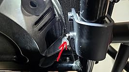 Review Image by Dusan Rejsa Dusan Rejsa