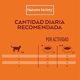 Ver la foto 7