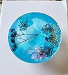 Review Image by Jeremy & Stephanie Evans Jeremy & Stephanie Evans