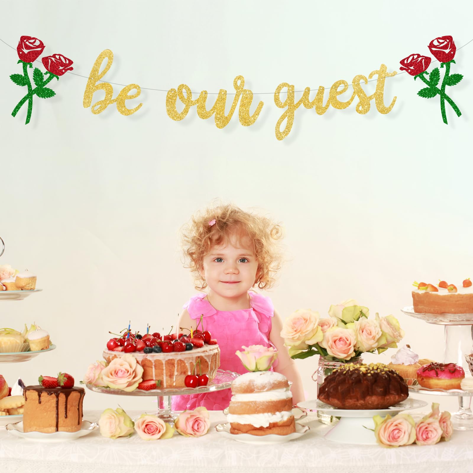Addii al nubilato/celibato e feste di compleanno
