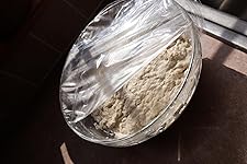 Review Image by Kate Jachcinski Kate Jachcinski