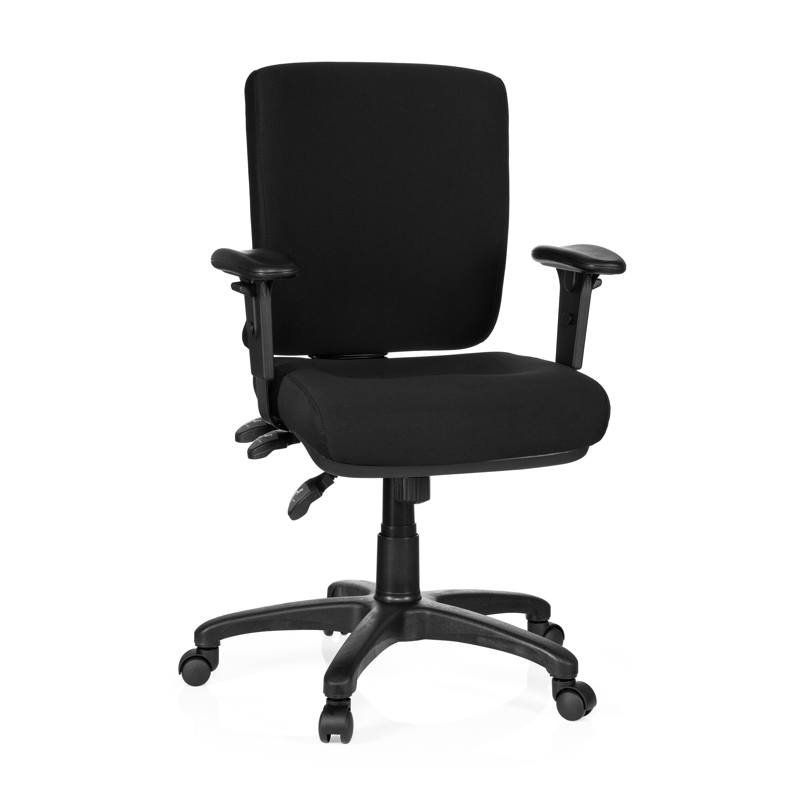 Top Möbel für dein Zuhause