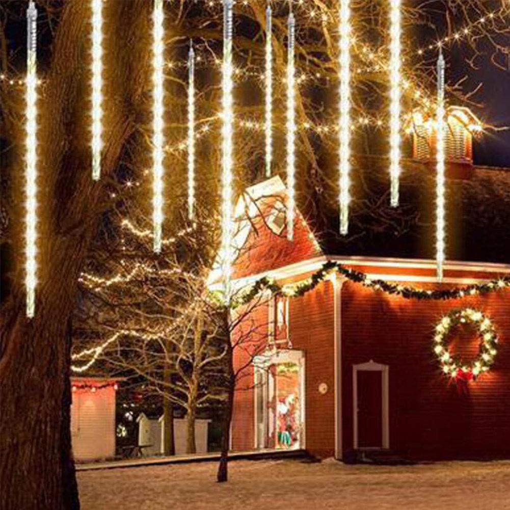 Amazon.co.jp: キャンデイ(candy88)LEDイルミネーションライト Amazon.co.jp: キャンデイ(candy88)LEDイルミネーションライト