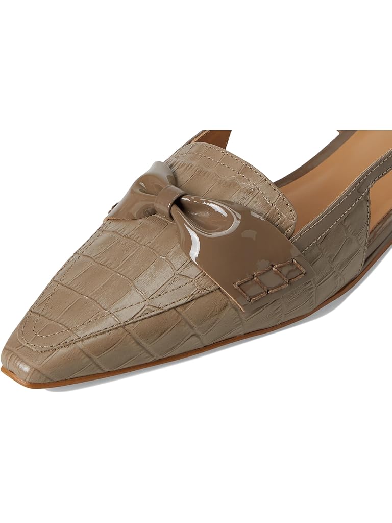 Tan Andre Assous Blake