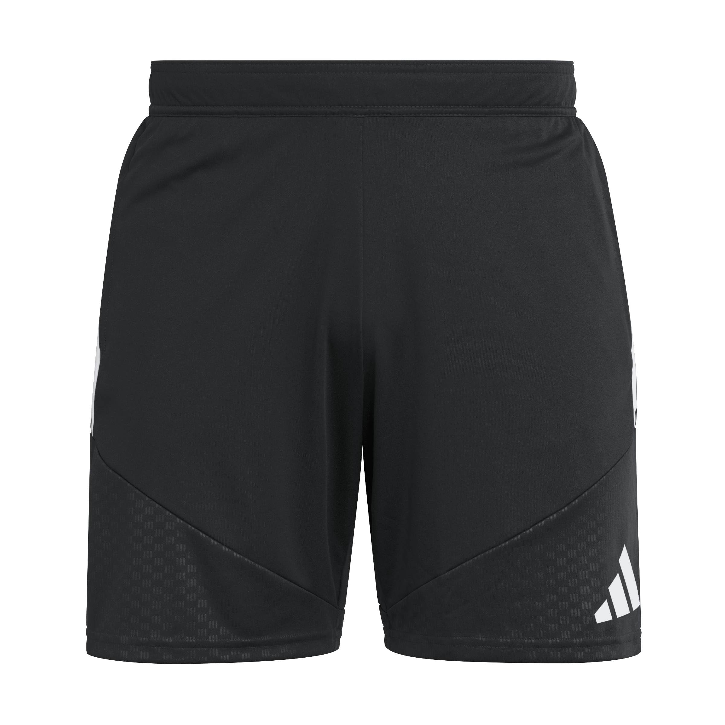 adidas Herren Shorts Ka7643