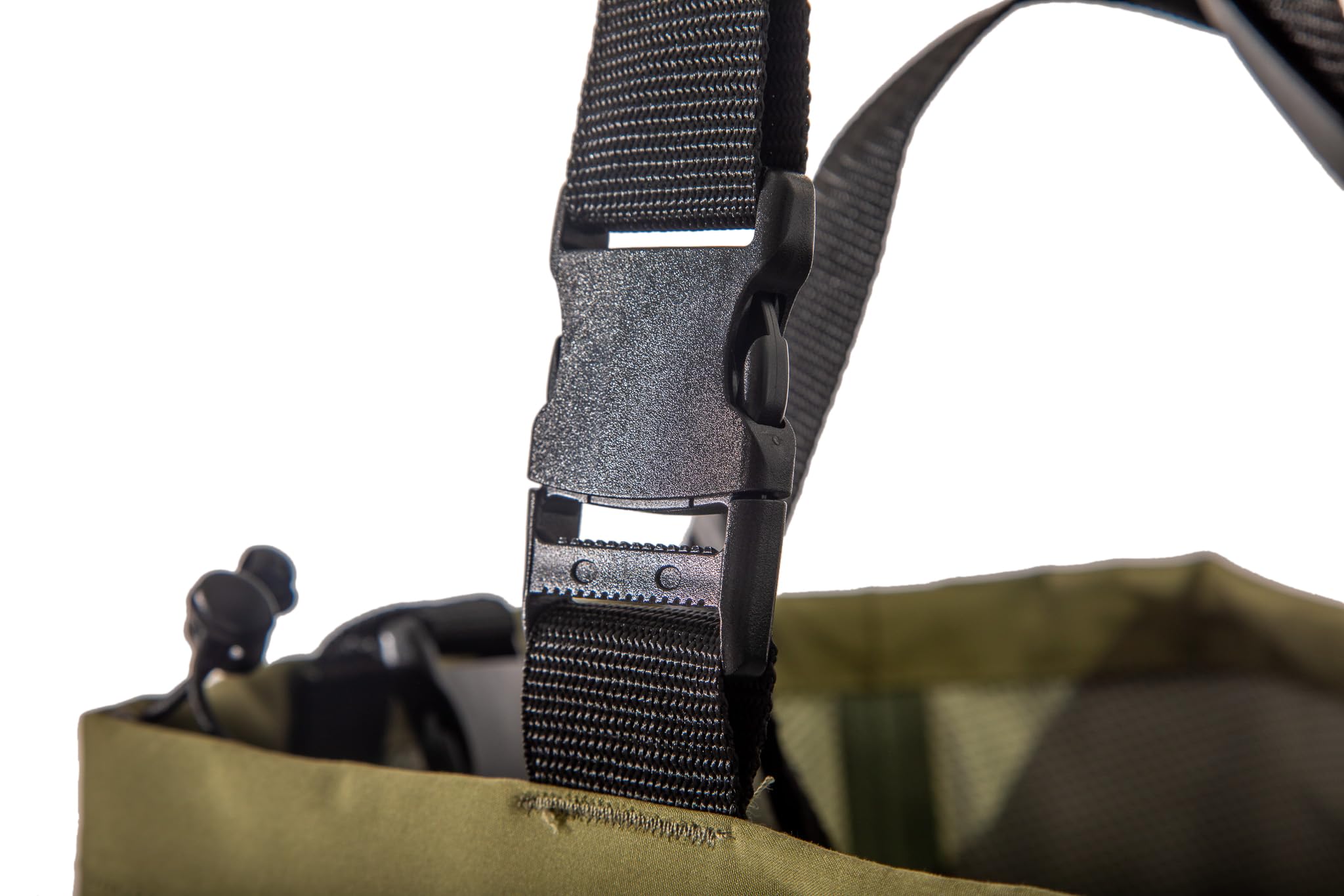 Ultimate Heavy Duty Comfort Wading Suit