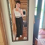 Review Image by the_smiling_violet the_smiling_violet