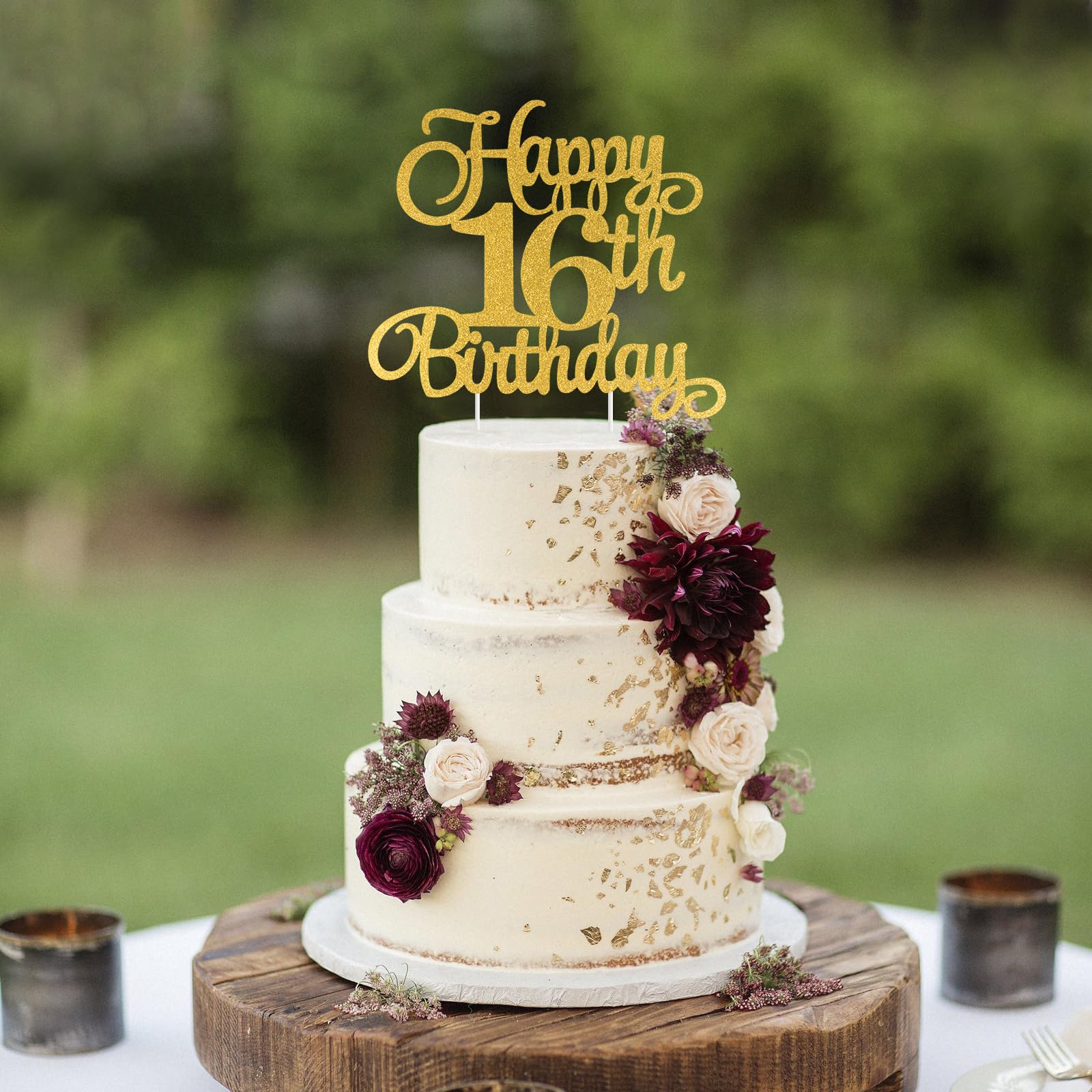 Tiara Y Faja De 16 Cumpleaños Con Texto En Ingles «it's M | Envío Gratis