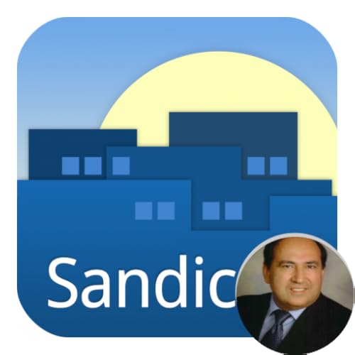 Parm Dhesi Mobile MLS - //medicalbooks.filipinodoctors.org