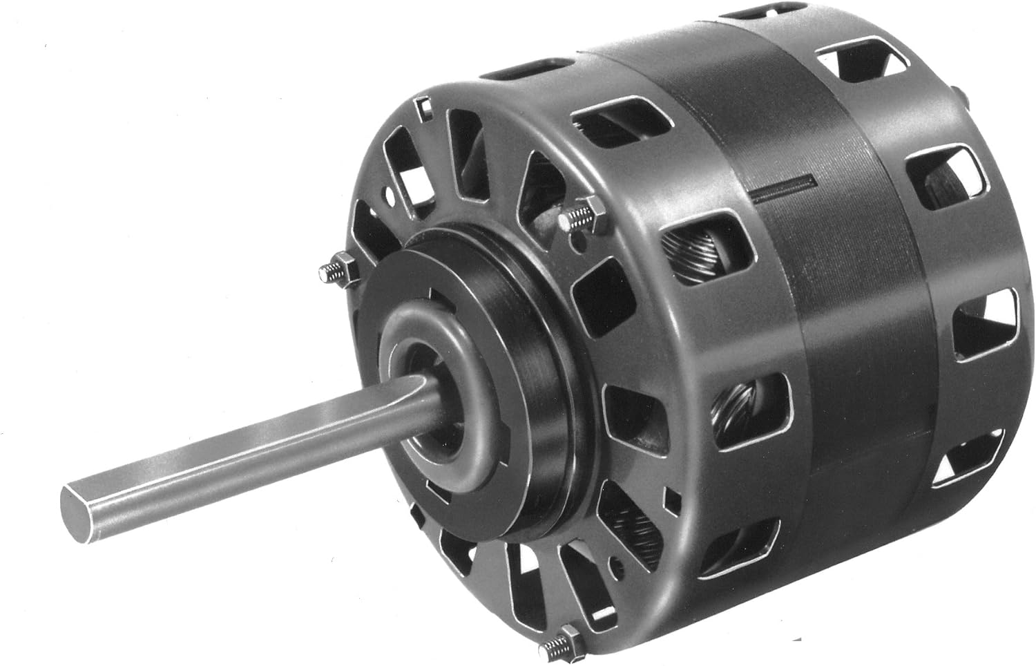Fasco D164 A/C Blower Motor