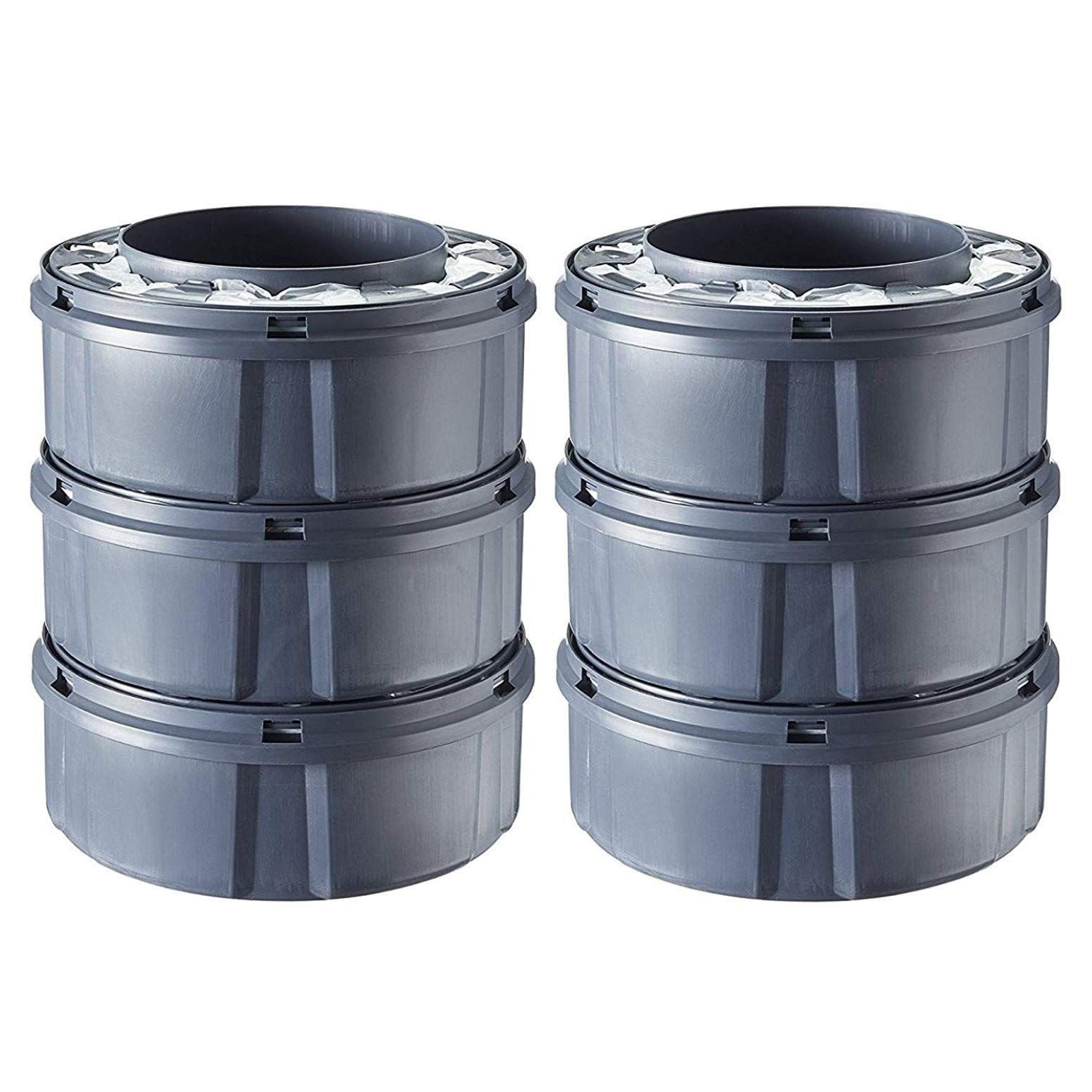 Tommee TippeeSangenic Tec Refills x 6