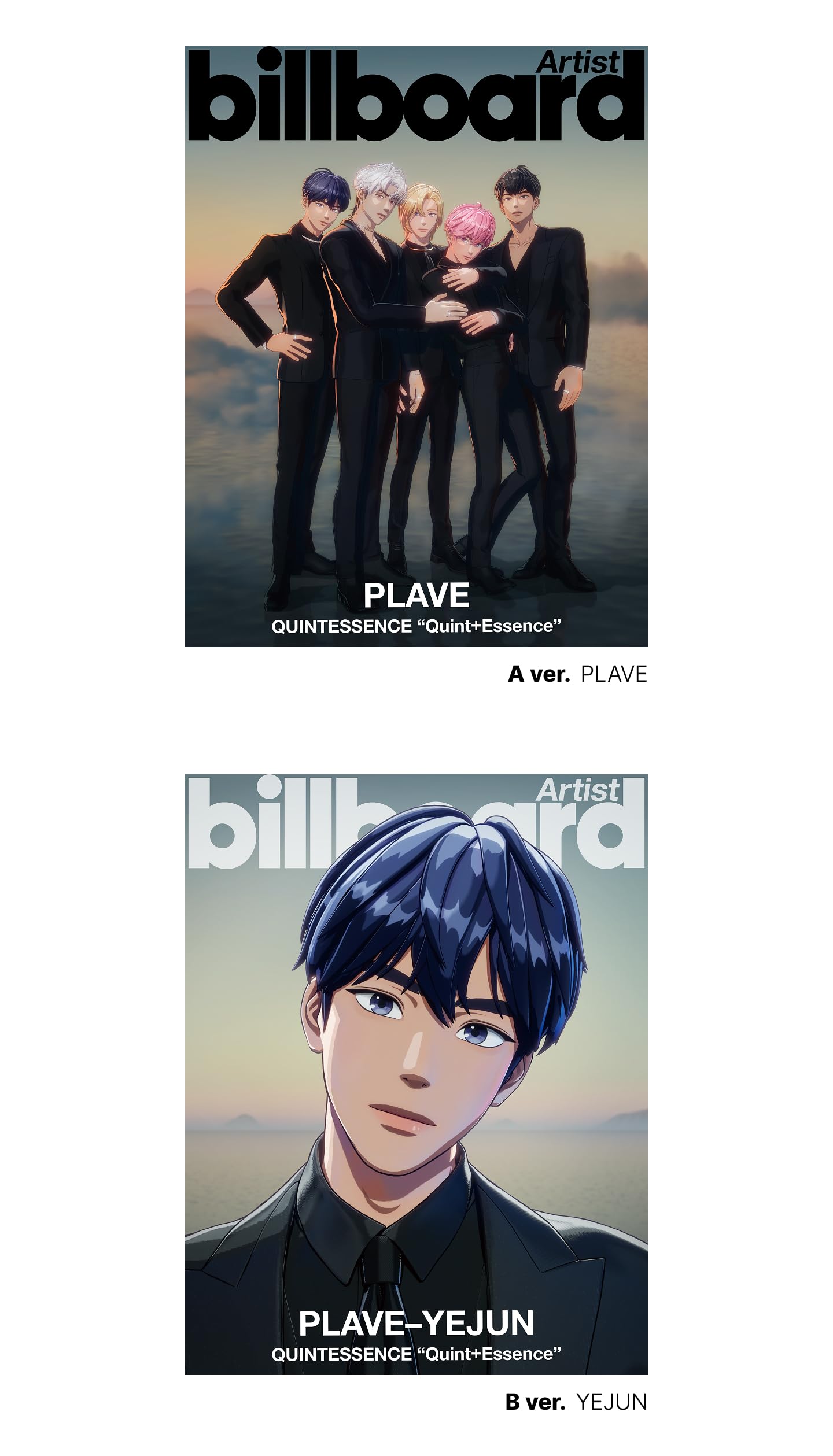 Amazon.co.jp: PLAVE [ビルボード + アクリルフォトスタンドセット