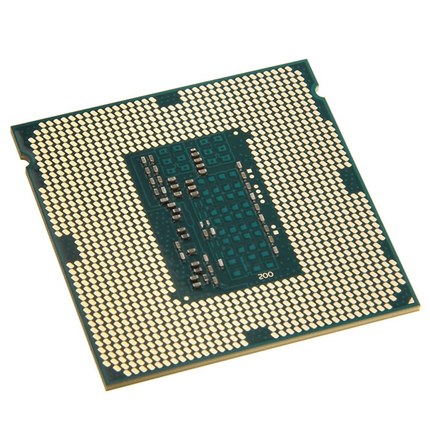 Amazon.in: Buy Core i5 4460 Desktop Processor - 4 Cores, 4 Threads