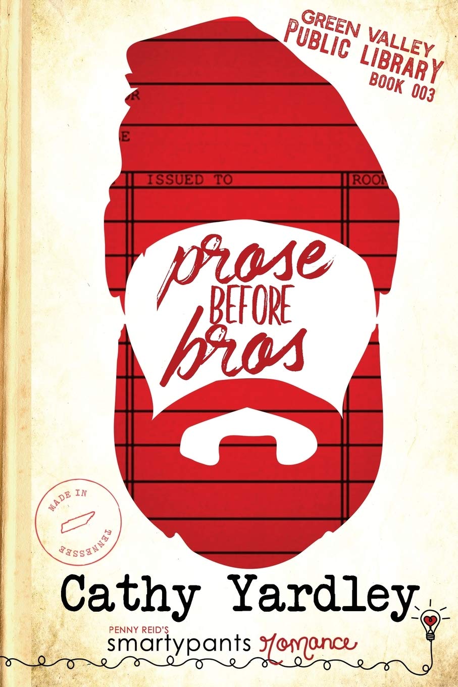 Buy Prose Before Bros: 3 (Green Valley Library) — BookShops.in
