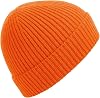 Beechfield B380 Engineered Knit Ribbed Beanie