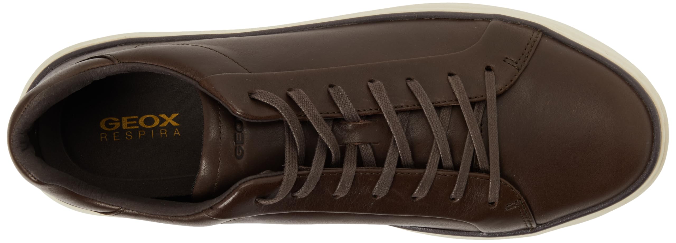 Geox U Zackerty A Scarpe da ginnasticaUomo