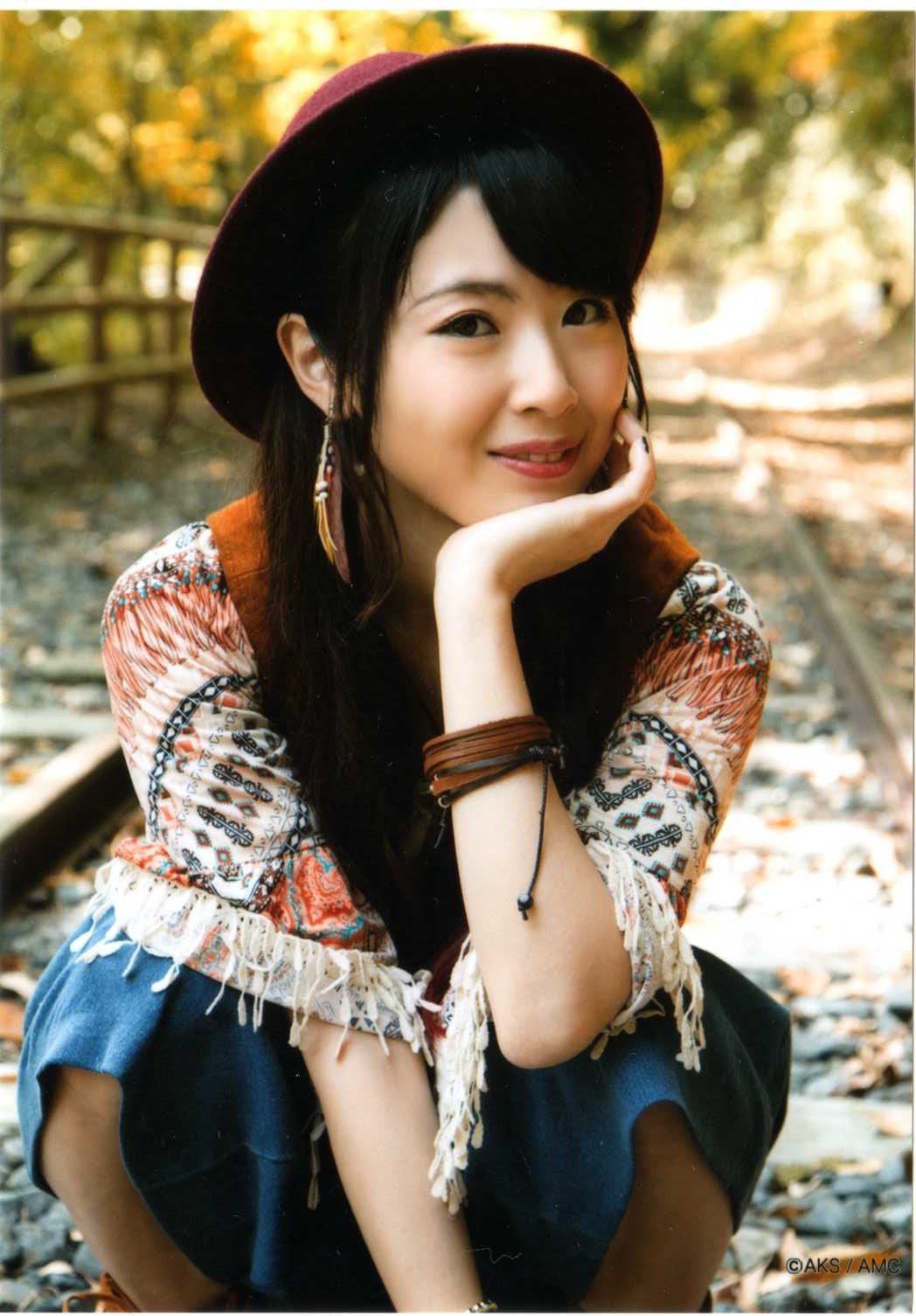 ske48 コップの中の木漏れ日 生写真 コップの中の木漏れ日 - エケペディア