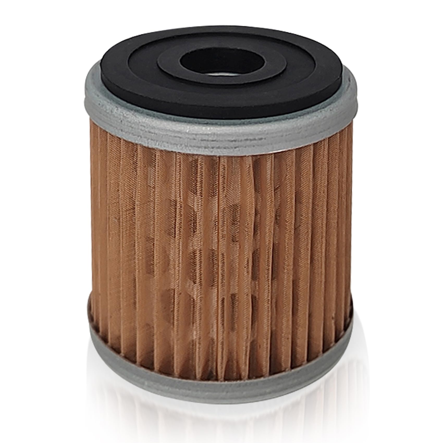 Buy 1999 Yamaha ATV YFM350FWBL LC Big Bear 4x4 Microfiche Parts Catalog YFM 350 FWBL In Utica - Foto 7