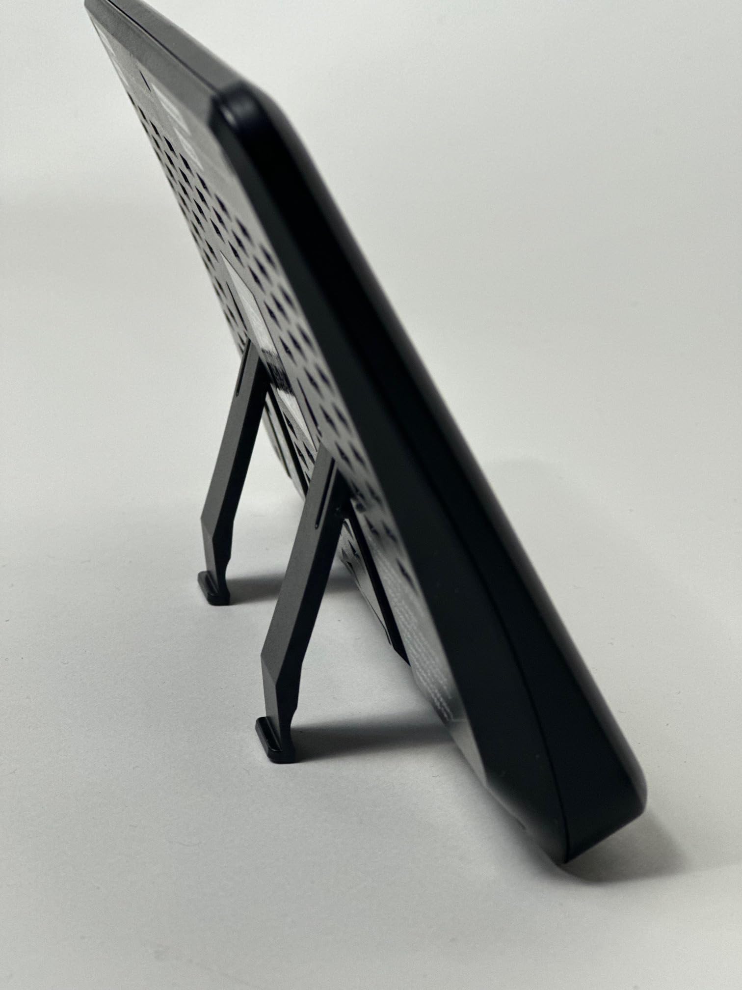 Froggit Wetterstation WH3000SE PRO Displaykonsole