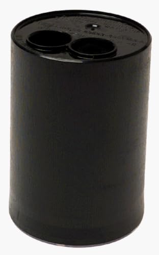 Water Pik R-2C Water Filter Cartridge
