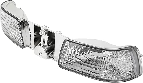 Miniatura 9 de KUAFU Faro delantero compatible con John Deere X Series X465 X475 X485 X495 X575 X585 X595 X700 X720 X724 X728 X729 X740 X744 X748 X749 Conjunto de