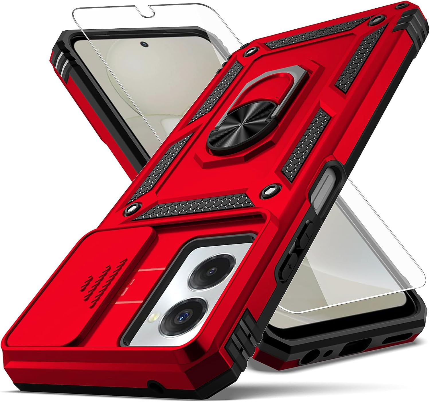 Moto G Power 5G 2024 Moto G Power 5G 2024